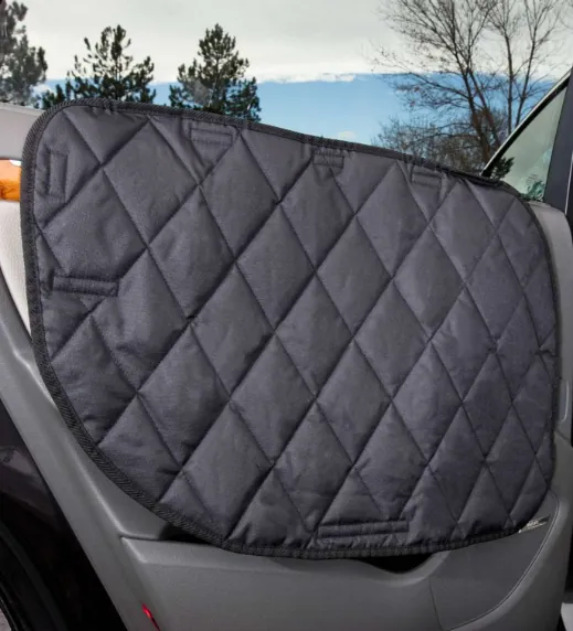 Car Door Covers